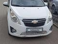 Chevrolet Spark 2010 года за 3 400 000 тг. в Астана – фото 3