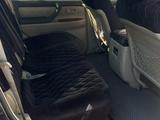 Toyota Land Cruiser 2007 годаүшін13 000 000 тг. в Актау – фото 3