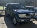 Toyota Land Cruiser 2007 годаүшін13 000 000 тг. в Актау – фото 7