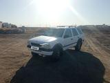 Opel Frontera 1995 годаfor2 200 000 тг. в Атырау – фото 5