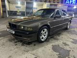 BMW 728 1997 годаfor2 800 000 тг. в Тараз – фото 2