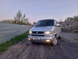 Volkswagen Multivan 2002 года за 6 700 000 тг. в Караганда – фото 3