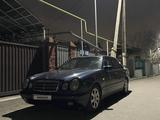 Mercedes-Benz E 280 1998 года за 3 500 000 тг. в Алматы – фото 2