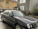 Mercedes-Benz E 280 1998 года за 3 500 000 тг. в Алматы – фото 5