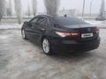 Toyota Camry 2018 года за 14 500 000 тг. в Рудный – фото 7