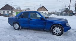 Mercedes-Benz 190 1991 года за 1 500 000 тг. в Караганда – фото 4