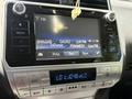 Toyota Land Cruiser Prado 2020 года за 24 550 000 тг. в Астана – фото 11