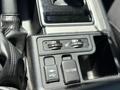 Toyota Land Cruiser Prado 2020 года за 24 550 000 тг. в Астана – фото 12