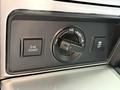Toyota Land Cruiser Prado 2020 года за 24 550 000 тг. в Астана – фото 13
