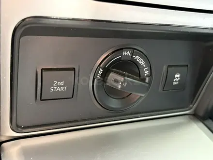 Toyota Land Cruiser Prado 2020 года за 24 550 000 тг. в Астана – фото 13