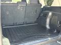 Toyota Land Cruiser Prado 2020 года за 24 550 000 тг. в Астана – фото 7