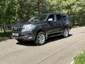Toyota Land Cruiser Prado 2020 года за 24 550 000 тг. в Астана – фото 5