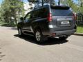Toyota Land Cruiser Prado 2020 года за 24 550 000 тг. в Астана – фото 6