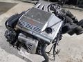Двигатель 1MZ-FE (3л) на LEXUS RX300 ES300 и АКПП (коробка за 220 890 тг. в Астана – фото 6