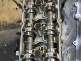 Двигатель 1MZ-FE (3л) на LEXUS RX300 ES300 и АКПП (коробка за 220 890 тг. в Астана – фото 4