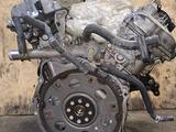 Двигатель 1MZ-FE (3л) на LEXUS RX300 ES300 и АКПП (коробка за 220 890 тг. в Астана – фото 5
