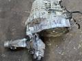 Двигатель 1MZ-FE (3л) на LEXUS RX300 ES300 и АКПП (коробка за 220 890 тг. в Астана – фото 17