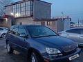 Lexus RX 300 2000 года за 5 800 000 тг. в Тараз