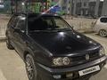 Volkswagen Golf 1994 года за 1 000 000 тг. в Актау