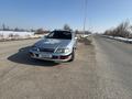 Toyota Caldina 1996 года за 2 350 000 тг. в Алматы – фото 4