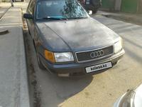 Audi 100 1991 года за 1 000 000 тг. в Алматы