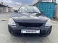 ВАЗ (Lada) Priora 2172 2011 годаүшін1 650 000 тг. в Атырау