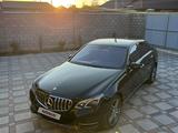 Mercedes-Benz E 400 2015 годаүшін15 500 000 тг. в Алматы