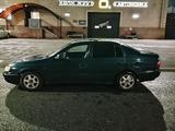 Toyota Carina E 1995 года за 800 000 тг. в Астана