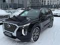 Hyundai Palisade Luxe 2022 года за 19 200 000 тг. в Астана