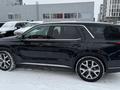Hyundai Palisade Luxe 2022 года за 19 200 000 тг. в Астана – фото 3