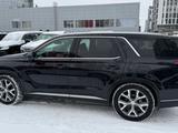 Hyundai Palisade Luxe 2022 года за 19 200 000 тг. в Астана – фото 3