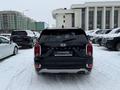 Hyundai Palisade Luxe 2022 года за 19 200 000 тг. в Астана – фото 4