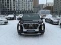 Hyundai Palisade Luxe 2022 года за 19 200 000 тг. в Астана – фото 5
