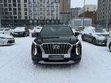 Hyundai Palisade Luxe 2022 года за 19 200 000 тг. в Астана – фото 5
