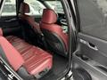Hyundai Palisade Luxe 2022 года за 19 200 000 тг. в Астана – фото 7