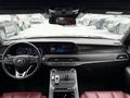 Hyundai Palisade Luxe 2022 года за 19 200 000 тг. в Астана – фото 8