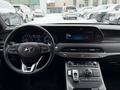 Hyundai Palisade Luxe 2022 года за 19 200 000 тг. в Астана – фото 9