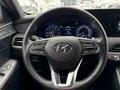 Hyundai Palisade Luxe 2022 года за 19 200 000 тг. в Астана – фото 13