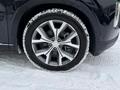 Hyundai Palisade Luxe 2022 года за 19 200 000 тг. в Астана – фото 16