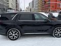 Hyundai Palisade Luxe 2022 года за 19 200 000 тг. в Астана – фото 17