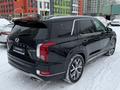 Hyundai Palisade Luxe 2022 года за 19 200 000 тг. в Астана – фото 18