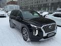 Hyundai Palisade Luxe 2022 года за 19 200 000 тг. в Астана – фото 19