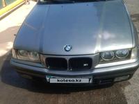 BMW 318 1991 годаfor1 100 000 тг. в Шымкент