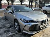 Toyota Avalon 2022 годаfor15 700 000 тг. в Алматы