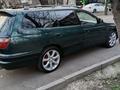 Toyota Carina E 1997 года за 3 000 000 тг. в Алматы