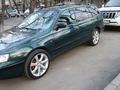 Toyota Carina E 1997 года за 3 000 000 тг. в Алматы – фото 2