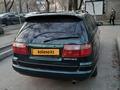 Toyota Carina E 1997 года за 3 000 000 тг. в Алматы – фото 5