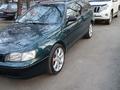 Toyota Carina E 1997 года за 3 000 000 тг. в Алматы – фото 6