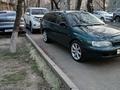 Toyota Carina E 1997 года за 3 000 000 тг. в Алматы – фото 7