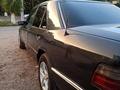 Mercedes-Benz E 230 1992 года за 1 320 000 тг. в Алматы – фото 9